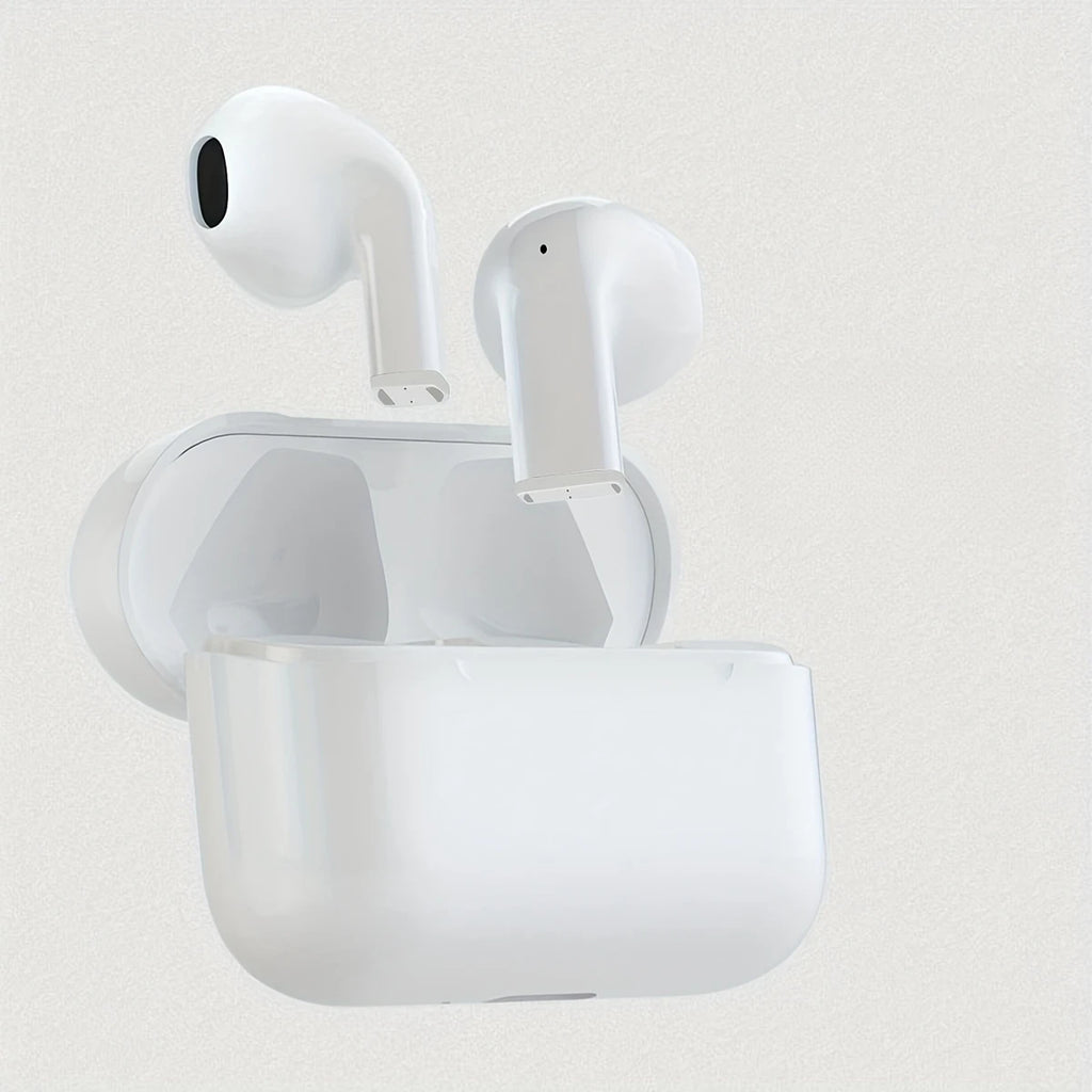 Auricolari Wireless