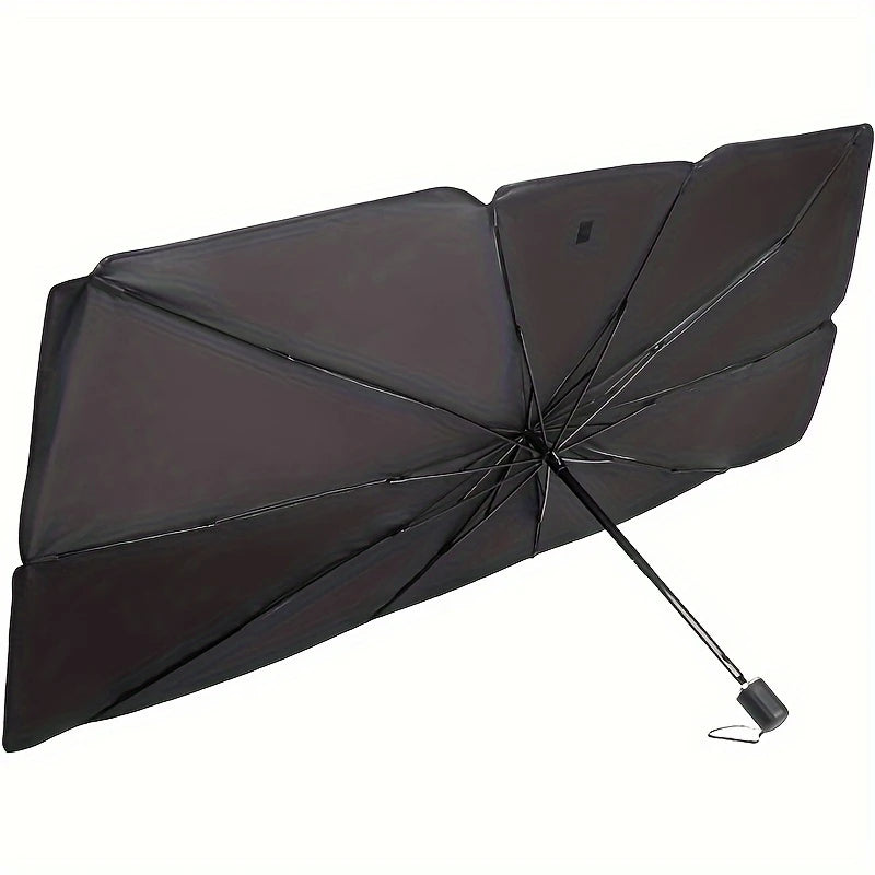 Parasole per auto