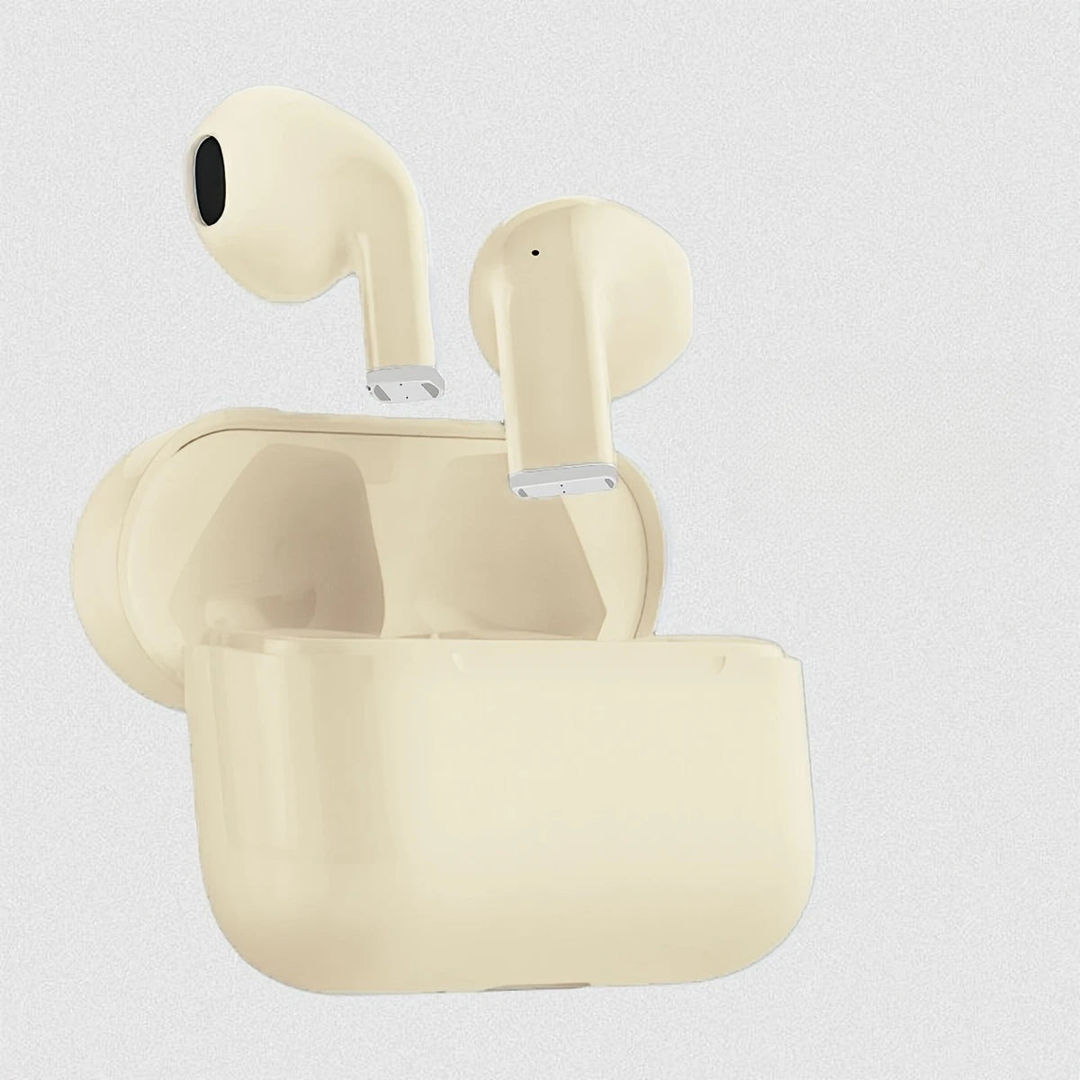 Auricolari Wireless