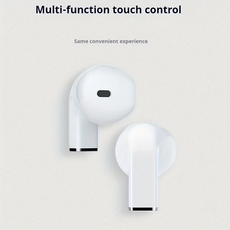 Auricolari Wireless