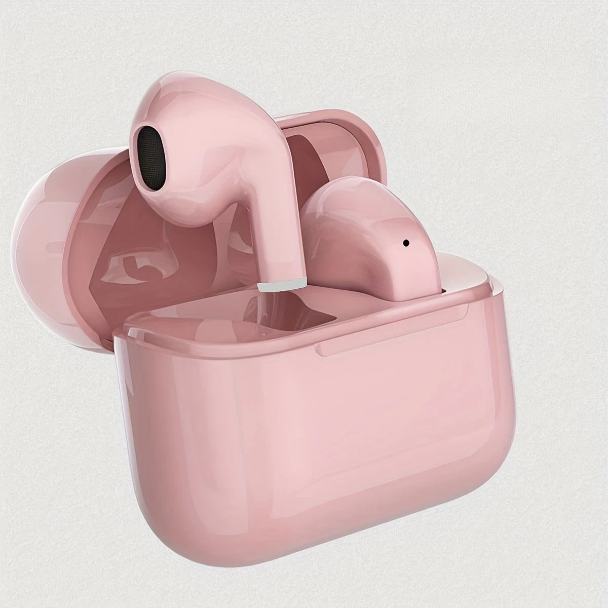 Auricolari Wireless