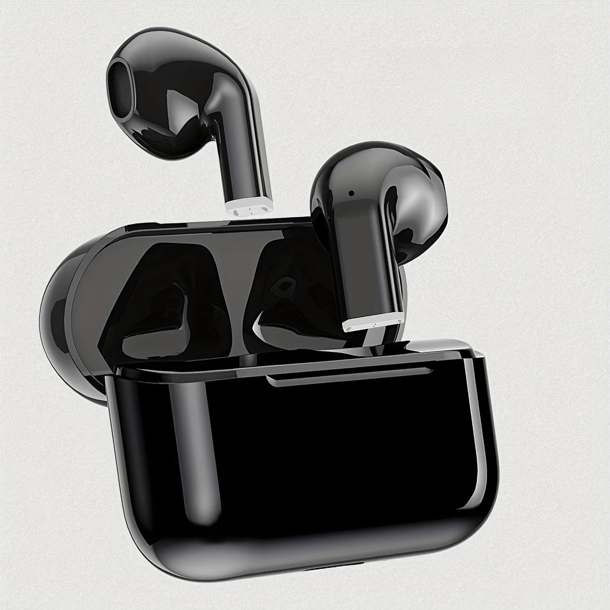 Auricolari Wireless