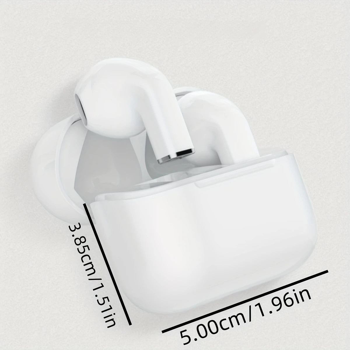 Auricolari Wireless