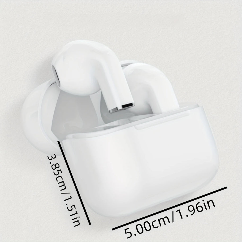 Auricolari Wireless
