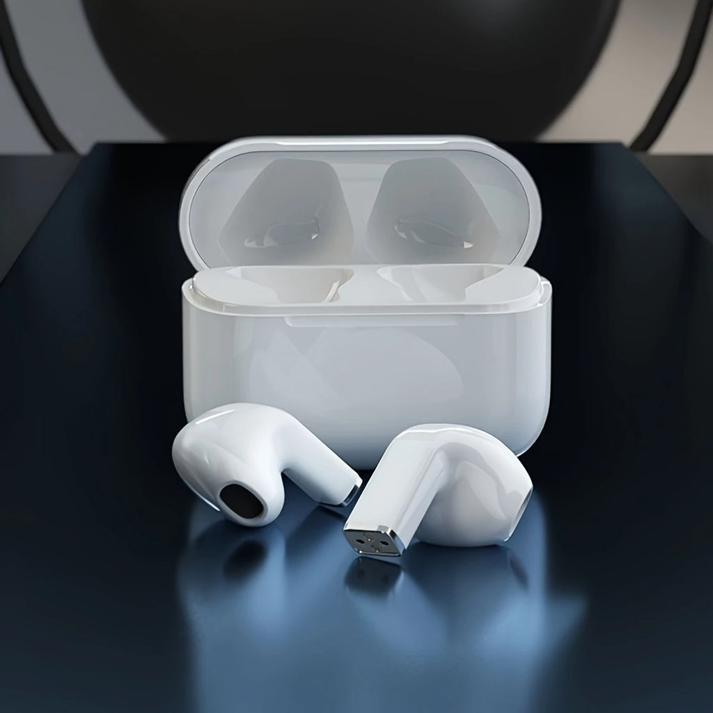 Auricolari Wireless