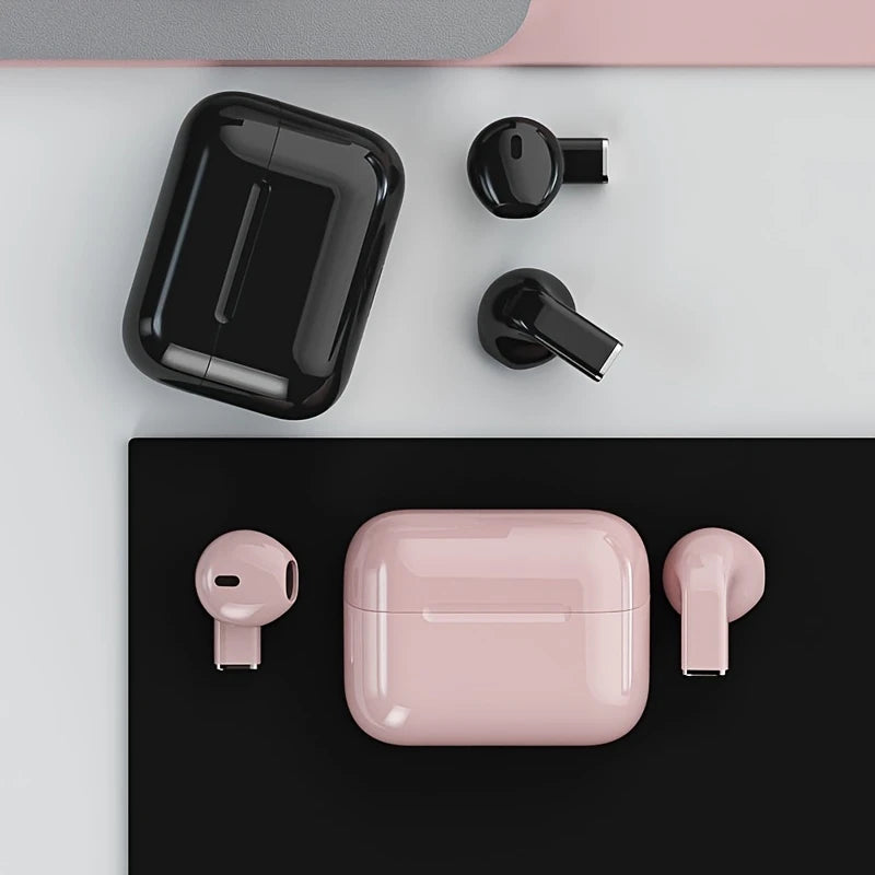 Auricolari Wireless