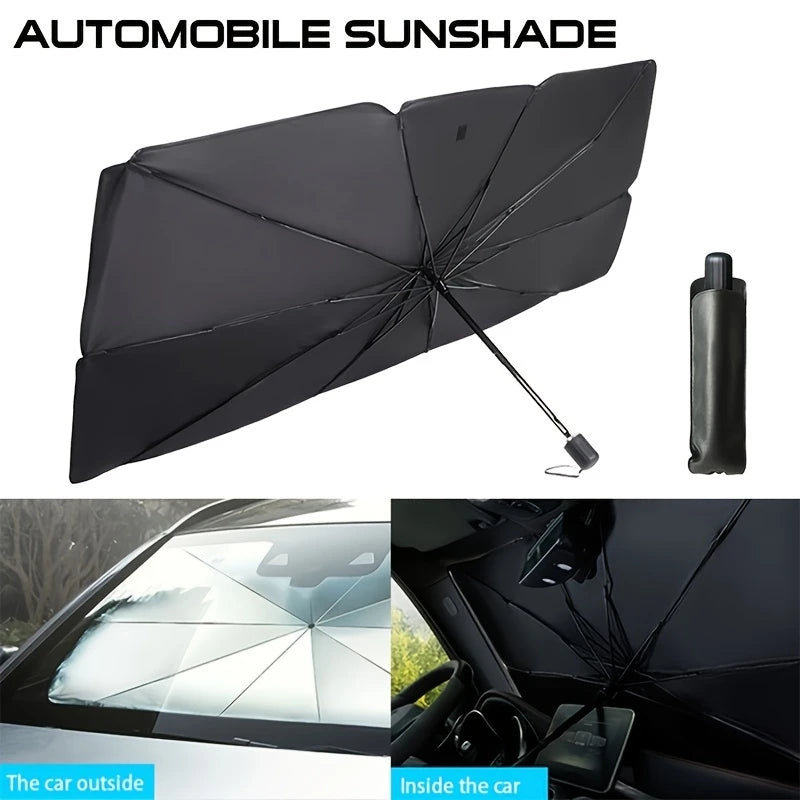 Parasole per auto